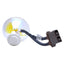 Used Dymax 38465 Replacement UV Bulb For BlueWave 200 Curing System, 1000+ Hours