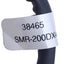 Used Dymax 38465 Replacement UV Bulb For BlueWave 200 Curing System, 1000+ Hours