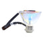 Used Dymax 38465 Replacement UV Bulb For BlueWave 200 Curing System, 1000+ Hours