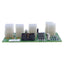 Used Dymax 38767 Communication Assembly Board For Bluewave 200 UV Light-Curing System