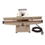Used Fuji Impulse OPL-600-10 Semi-Automatic Table-Top Impulse Sealer, 600mm Length