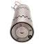 Used SEC 142-0280 Millenium Infrared Isopropyl Alcohol Gas Detector, 4-20mA, 18-32VDC