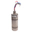 Used SEC 142-0280 Millenium Infrared Isopropyl Alcohol Gas Detector, 4-20mA, 18-32VDC