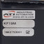 Used ATI KF19M Electrical Module, 19-Pin M16 Male, 3A 50VDC, For QC/MC Series