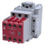 Used Allen Bradley 100S-C30EJ14C Safety Contactor 3-Pole 3NO, 30A 400V, 24VDC Coil