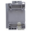 Used Allen Bradley 100S-C30EJ14C Safety Contactor 3-Pole 3NO, 30A 400V, 24VDC Coil