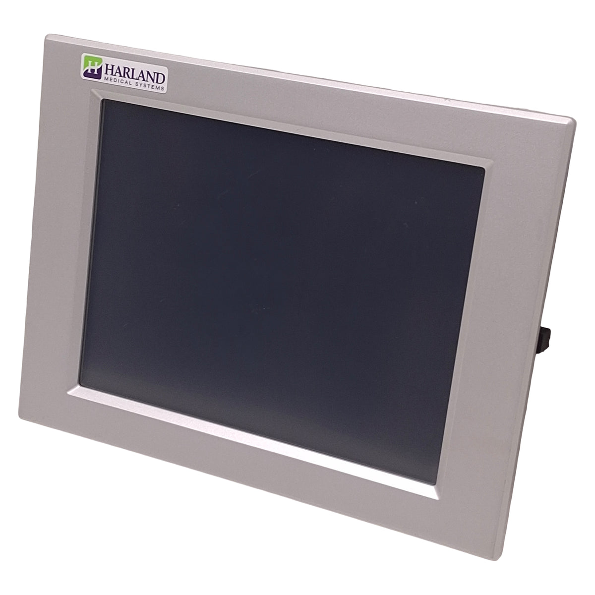 Used Phoenix Contact 2913108 /D21/A20/I21 Valveline TouchPanel Industrial PC, 24VDC
