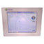 Used Phoenix Contact 2913108 /D21/A20/I21 Valveline TouchPanel Industrial PC, 24VDC