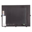 Used Phoenix Contact 2913108 /D21/A20/I21 Valveline TouchPanel Industrial PC, 24VDC