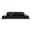 Used Phoenix Contact 2913108 /D21/A20/I21 Valveline TouchPanel Industrial PC, 24VDC