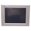 Used Phoenix Contact 2913108 /D21/A20/I21 Valveline TouchPanel Industrial PC, 24VDC