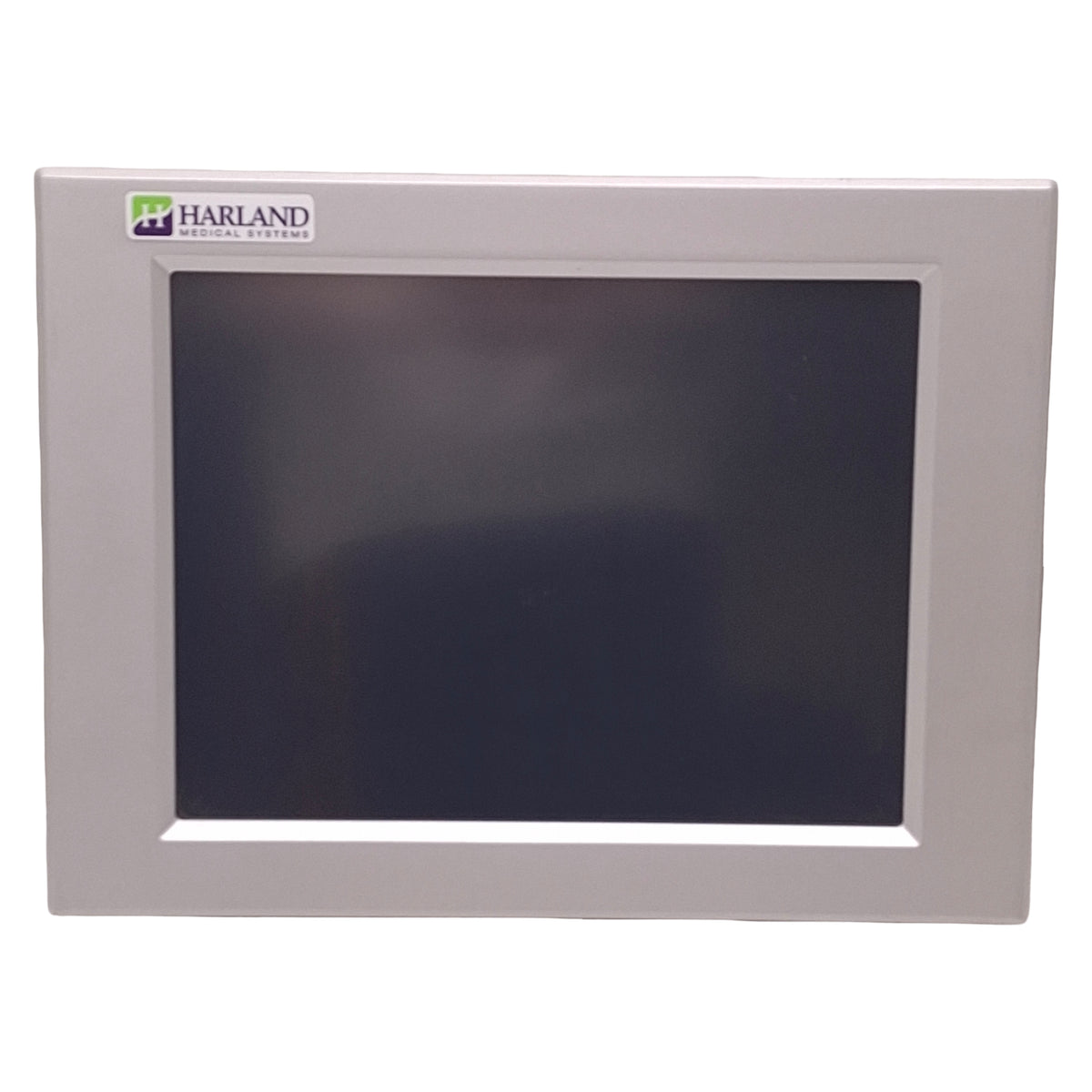 Used Phoenix Contact 2913108 /D21/A20/I21 Valveline TouchPanel Industrial PC, 24VDC