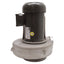 Used American Fan Company AF-9 Centrifugal Blower Fan 3HP, 3Ø 208-230/460VAC, 3600rpm