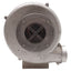 Used American Fan Company AF-9 Centrifugal Blower Fan 3HP, 3Ø 208-230/460VAC, 3600rpm