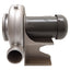 Used American Fan Company AF-9 Centrifugal Blower Fan 3HP, 3Ø 208-230/460VAC, 3600rpm