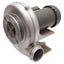 Used American Fan Company AF-9 Centrifugal Blower Fan 3HP, 3Ø 208-230/460VAC, 3600rpm
