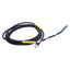 Used Control Techniques XTMDS-010 Servo Motor Power Cable For XV Series, 10ft