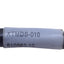 Used Control Techniques XTMDS-010 Servo Motor Power Cable For XV Series, 10ft