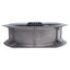 Used Ebmpapst W2E250-HJ28-01 AC Axial Fan 230VAC, 160W, 280 x 280 x 80mm, 2850rpm