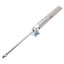Used Bimba CR-095.75-D Pneumatic Cylinder, ø1-1/16in Bore, 5-3/4in Stroke, 1/8in NPT