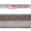 Used Bimba CR-095.75-D Pneumatic Cylinder, ø1-1/16in Bore, 5-3/4in Stroke, 1/8in NPT
