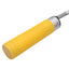Used Turck BCF5-S18-AN4X Capacitive Proximity Sensor, NPN-NO, 0.5-5mm, M18, 10-65VDC