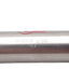 Used Bimba M-0920.5-DX Pneumatic Cylinder, ø1-1/16in Bore, 20-1/5in Stroke, 1/8in NPT