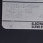 Used Allen Bradley Y-2012-2-H00AA Servo Motor, 3-Phase, 230VAC, 4500RPM, 0.51kW