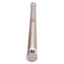 Used Bimba CM-047.813-D Stainless Steel Cylinder, ø3/4in Bore, 7.813in Stroke, 1/8NPT