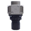 Used SMC AR25-N02-Z Pneumatic Regulator 0.05-0.85MPa Set, 1.0MPa Max, 1/4 NPT