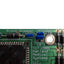 Used Harland Medical Systems 107285A KAE-T3V1-DP PIC-STEP Micro Stepper Drive board