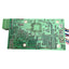 Used Harland Medical Systems 107285A KAE-T3V1-DP PIC-STEP Micro Stepper Drive board