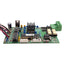 Used Harland Medical Systems 107285A KAE-T3V1-DP PIC-STEP Micro Stepper Drive board