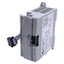 Used Allen Bradley 1762-IF2OF2 Series A MicroLogix 1200 Analog I/O Module *DIN Lock*