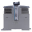 Used Allen Bradley 1762-IF2OF2 Series A MicroLogix 1200 Analog I/O Module *DIN Lock*