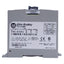 Used Allen Bradley 1762-IF2OF2 Series A MicroLogix 1200 Analog I/O Module *DIN Lock*