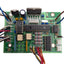 Used Harland Medical Systems 107354A DC Motor Motion Controller Drive Board