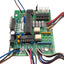 Used Harland Medical Systems 107354A DC Motor Motion Controller Drive Board