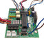 Used Harland Medical Systems 107354A DC Motor Motion Controller Drive Board