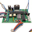 Used Harland Medical Systems 107354A DC Motor Motion Controller Drive Board