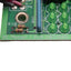 Used Harland Medical Systems 107354A DC Motor Motion Controller Drive Board