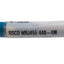 Used Turck RSCD WRJ45E 440-4M Ethernet Cordset, 42V 1.5A, M12 4-Pin Male, RJ45, 4m
