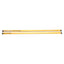 Used Banner LS2TP30-1200Q88 EZ-Screen Emitter & Receiver Light Curtain 0.2-15m, 24VDC