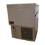 Used Sigma Systems M58M Thermal Test Chamber 2.1CuFt, -30° To 200°C, 208VAC 3-Ph 30A