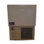 Used Sigma Systems M58M Thermal Test Chamber 2.1CuFt, -30° To 200°C, 208VAC 3-Ph 30A