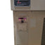 Used Sigma Systems M58M Thermal Test Chamber 2.1CuFt, -30° To 200°C, 208VAC 3-Ph 30A