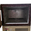 Used Sigma Systems M58M Thermal Test Chamber 2.1CuFt, -30° To 200°C, 208VAC 3-Ph 30A