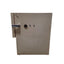 Used Sigma Systems M58M Thermal Test Chamber 2.1CuFt, -30° To 200°C, 208VAC 3-Ph 30A
