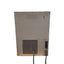 Used Sigma Systems M58M Thermal Test Chamber 2.1CuFt, -30° To 200°C, 208VAC 3-Ph 30A