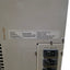 Used Sigma Systems M58M Thermal Test Chamber 2.1CuFt, -30° To 200°C, 208VAC 3-Ph 30A